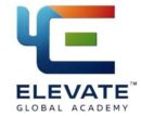 Best institute in Kochi